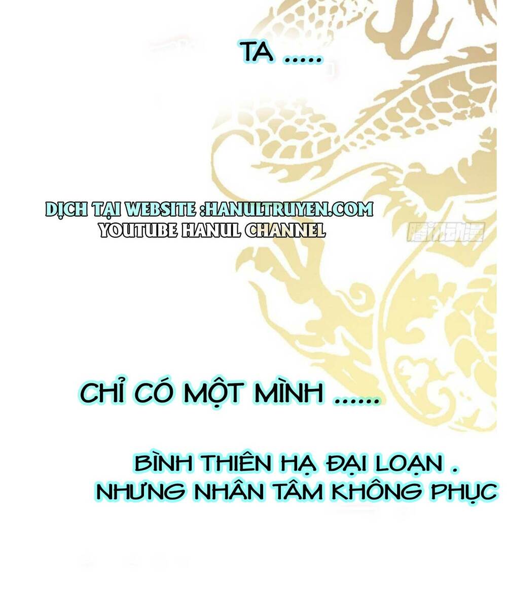 Chương 28.1 - Trang 15