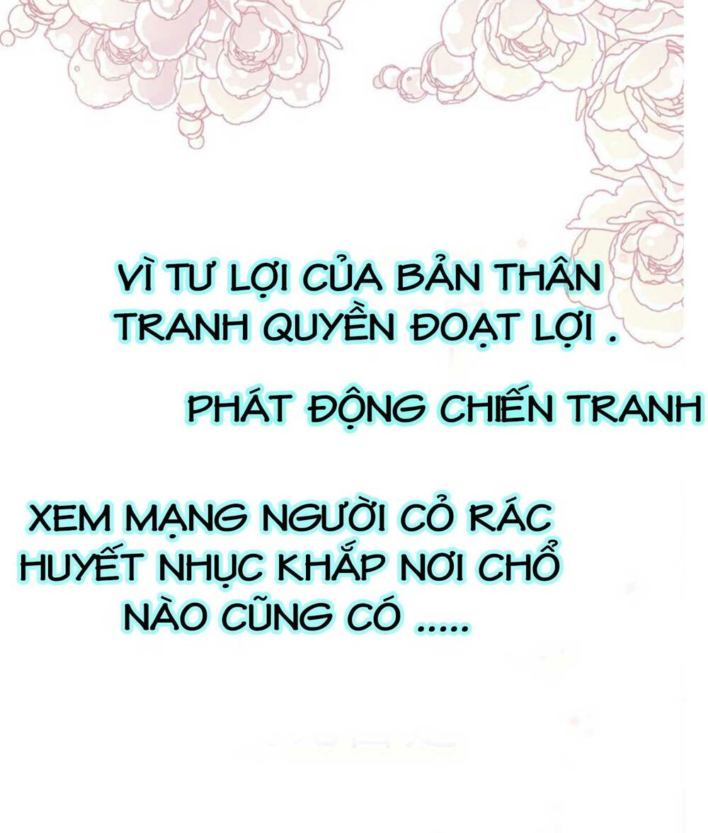 Chương 28.1 - Trang 18