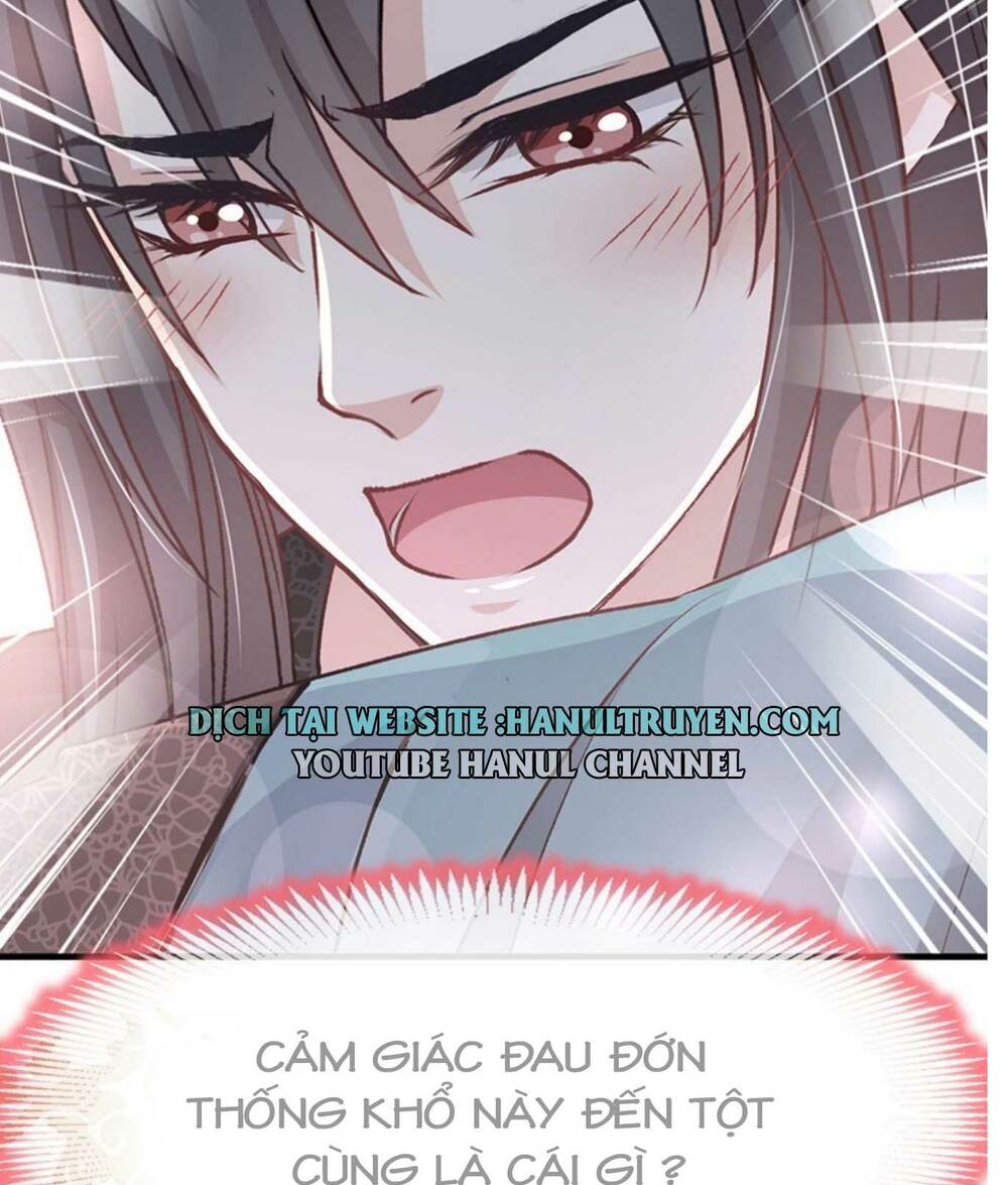 Chương 28.1 - Trang 3