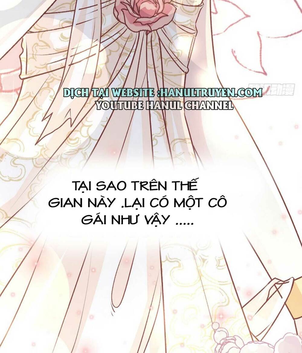 Chương 28.1 - Trang 21