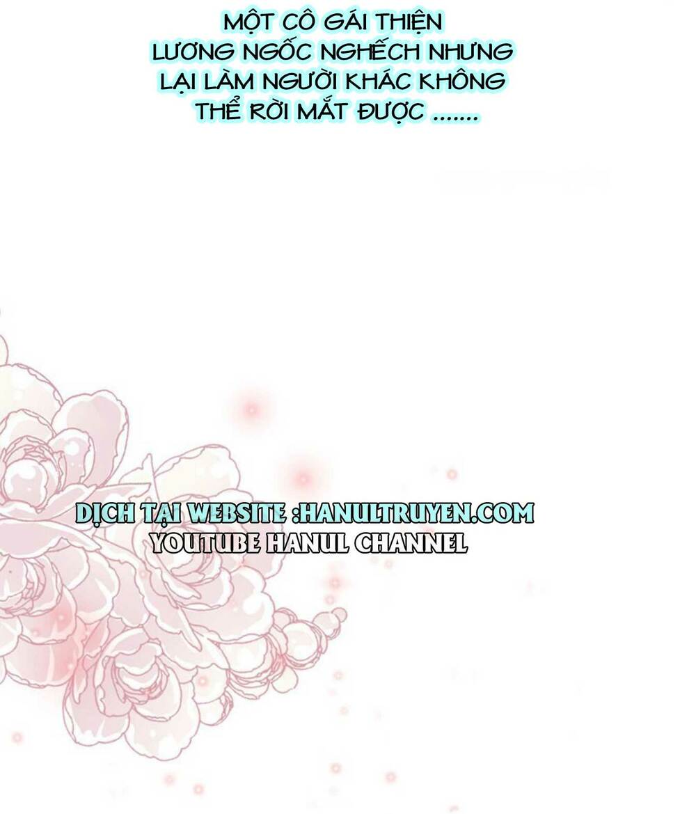 Chương 28.1 - Trang 23