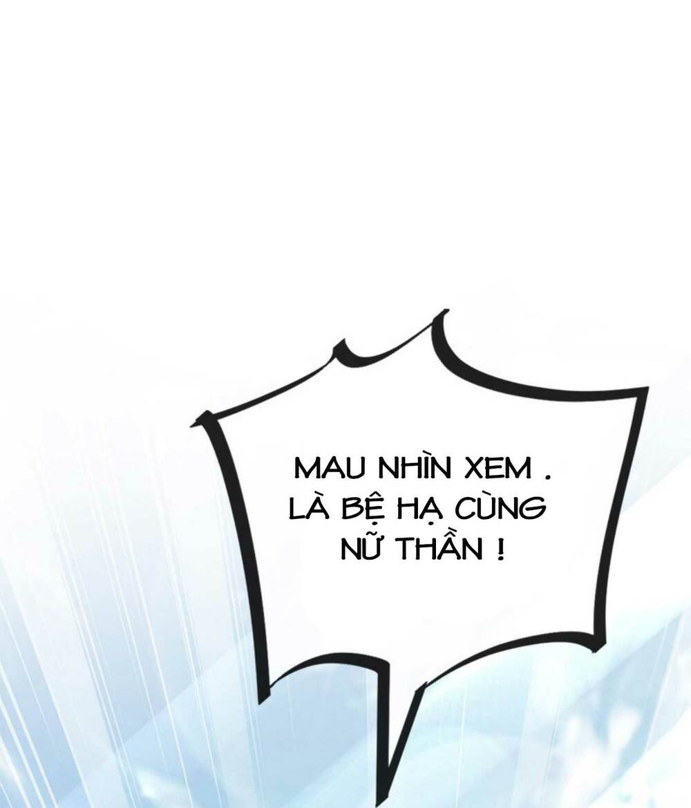 Chương 28.1 - Trang 25