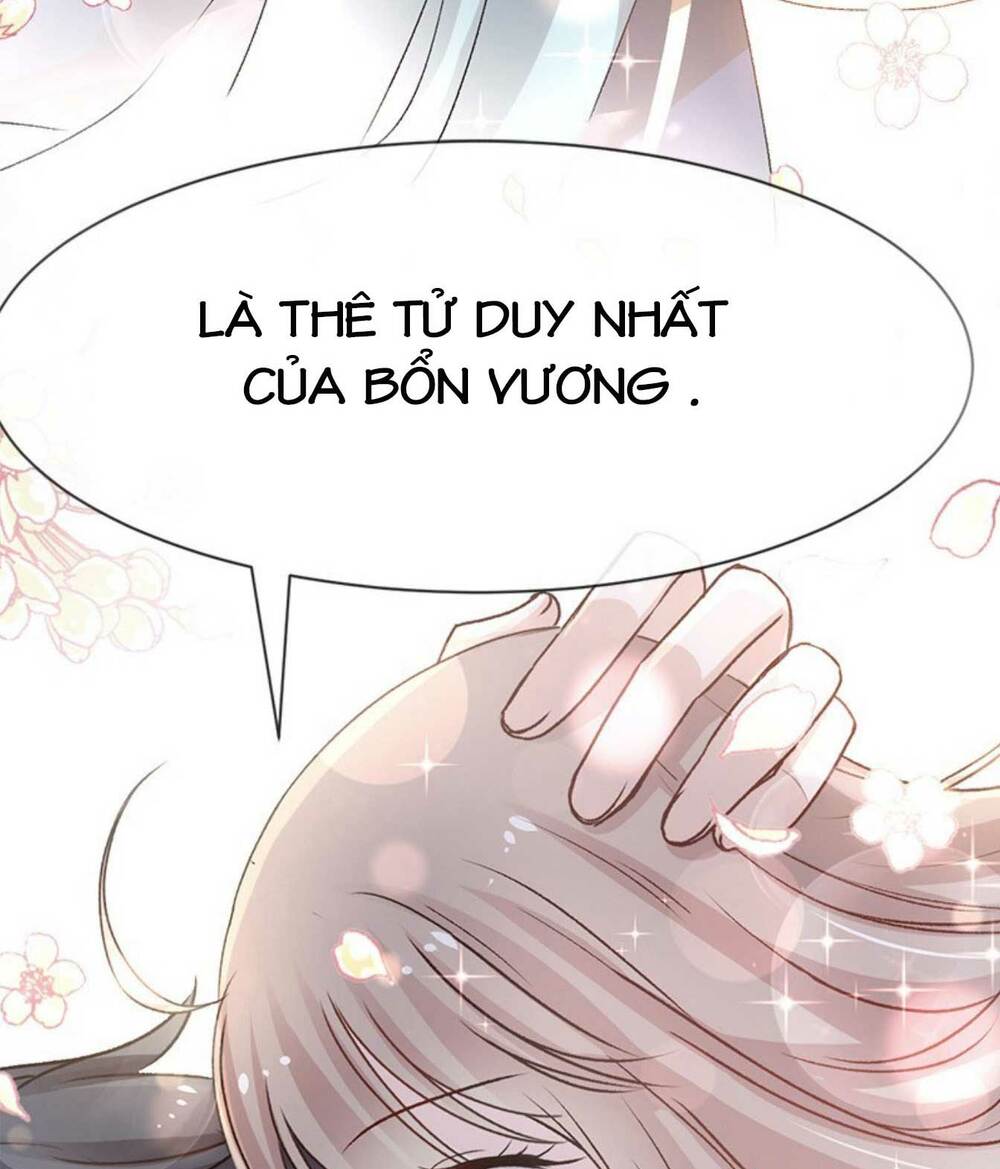 Chương 28.1 - Trang 31