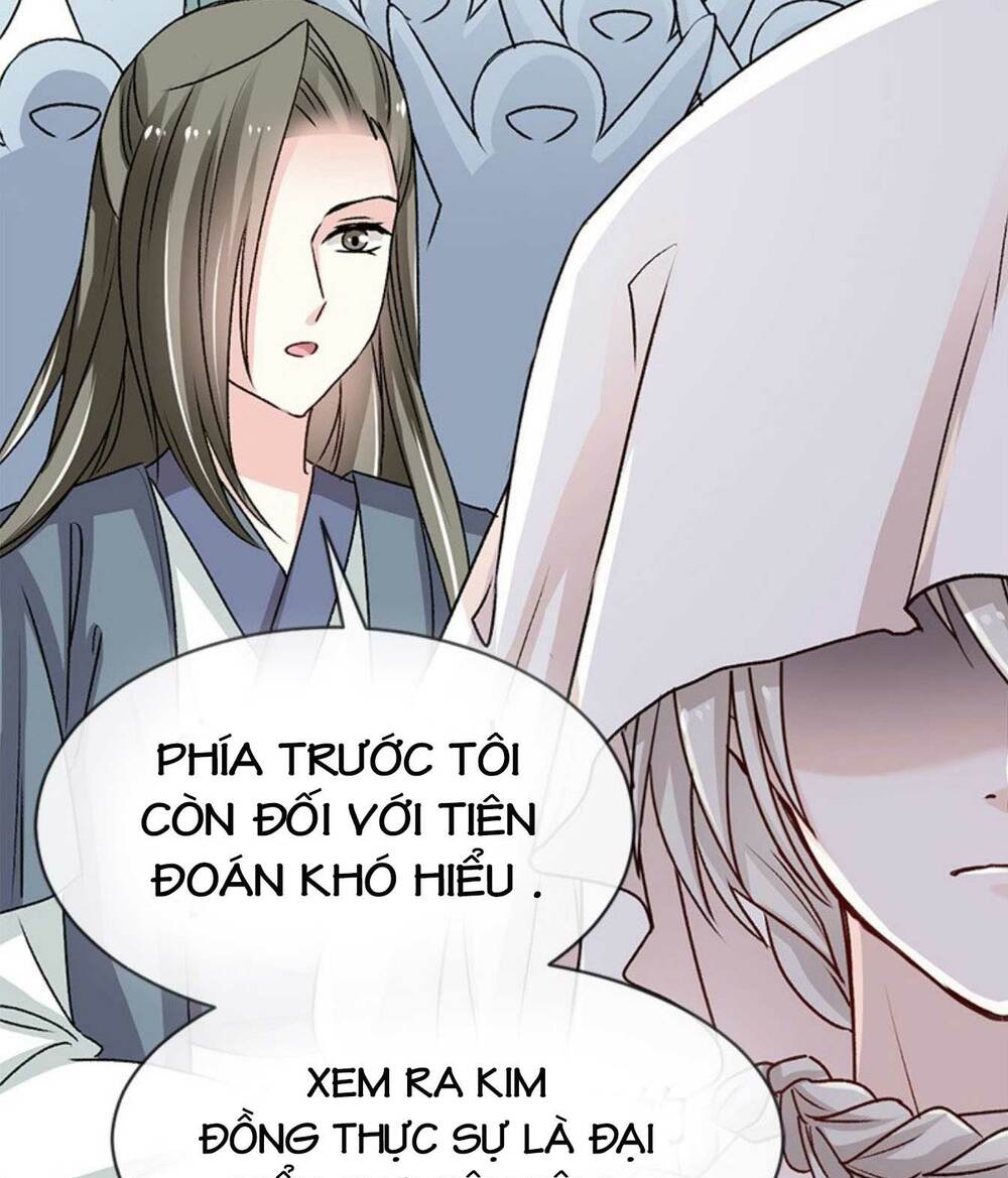Chương 28.1 - Trang 35