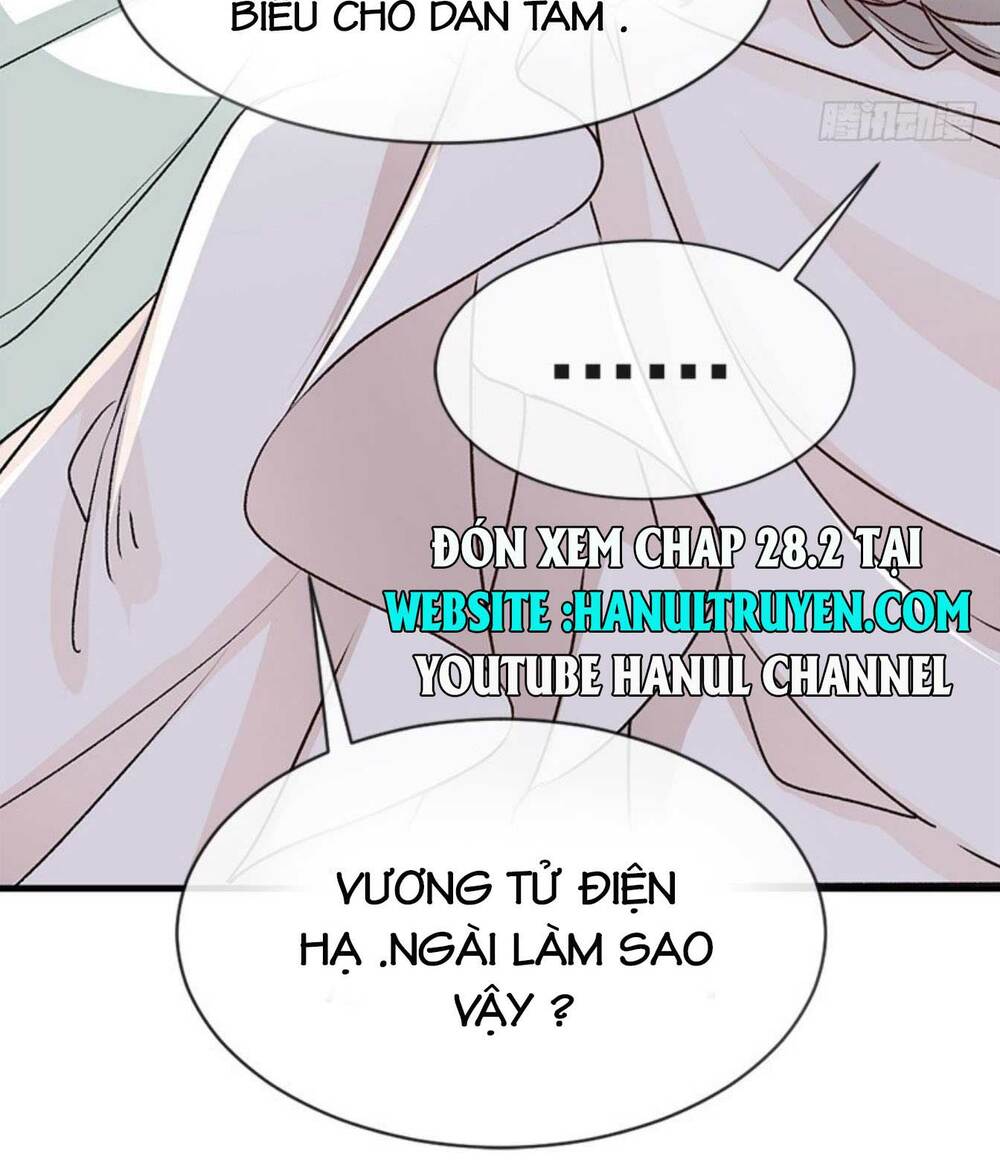Chương 28.1 - Trang 36