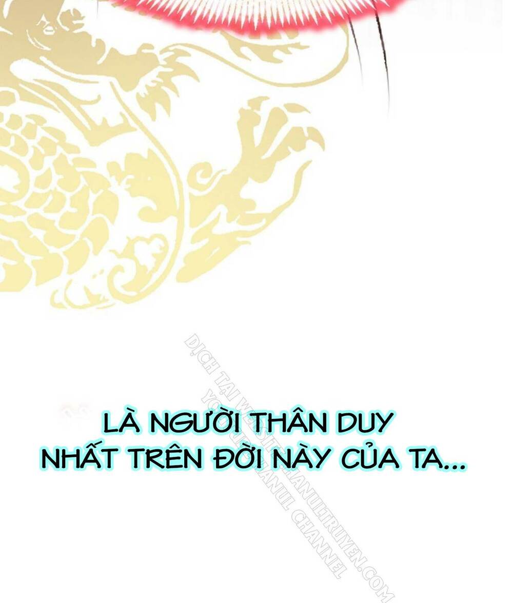 Chương 28.1 - Trang 8