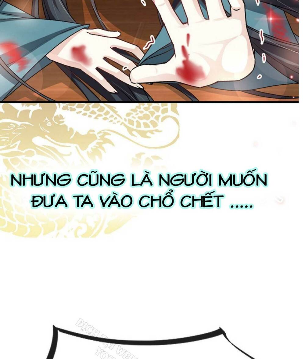 Chương 28.1 - Trang 10