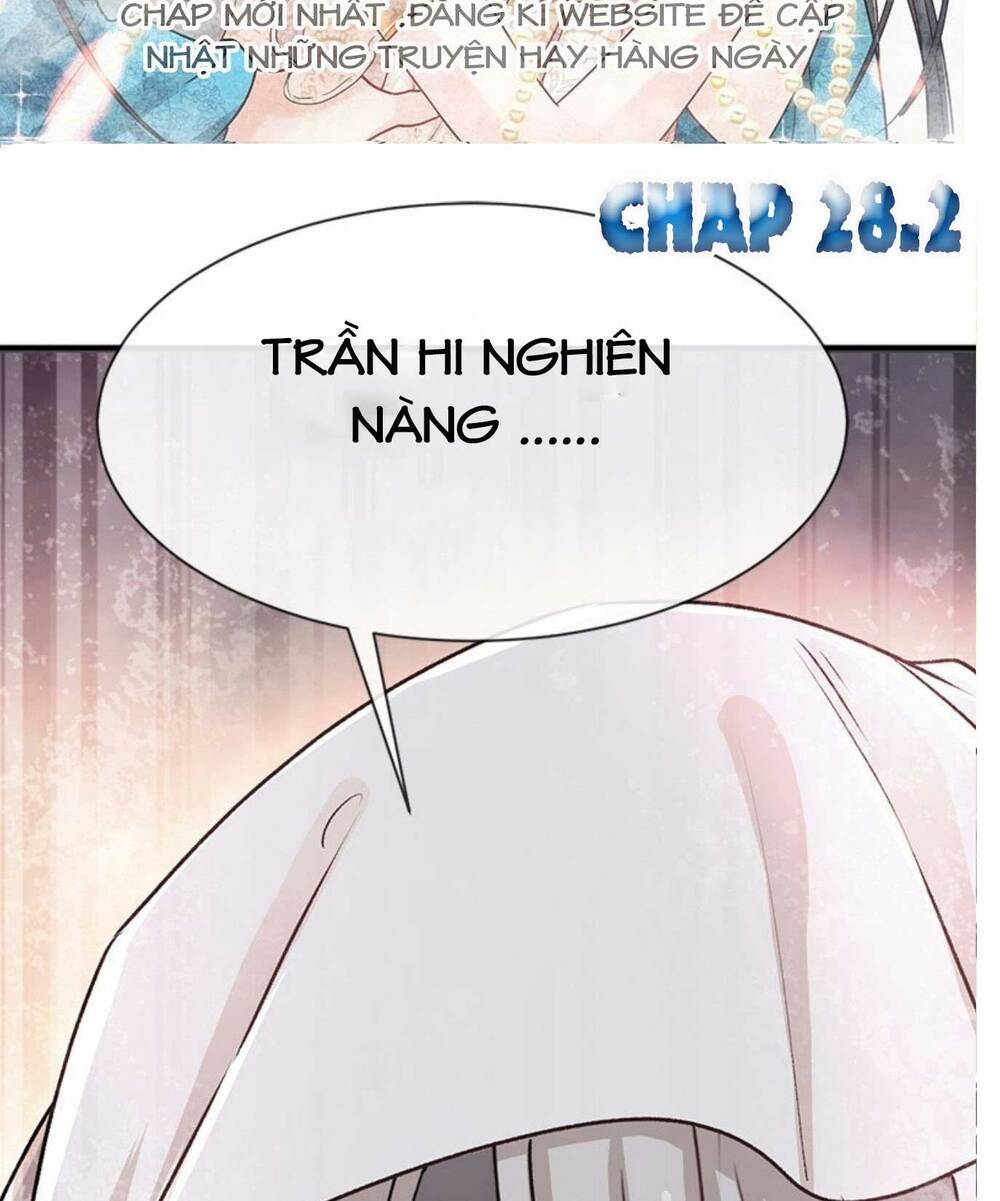 Chương 28.2 - Trang 2