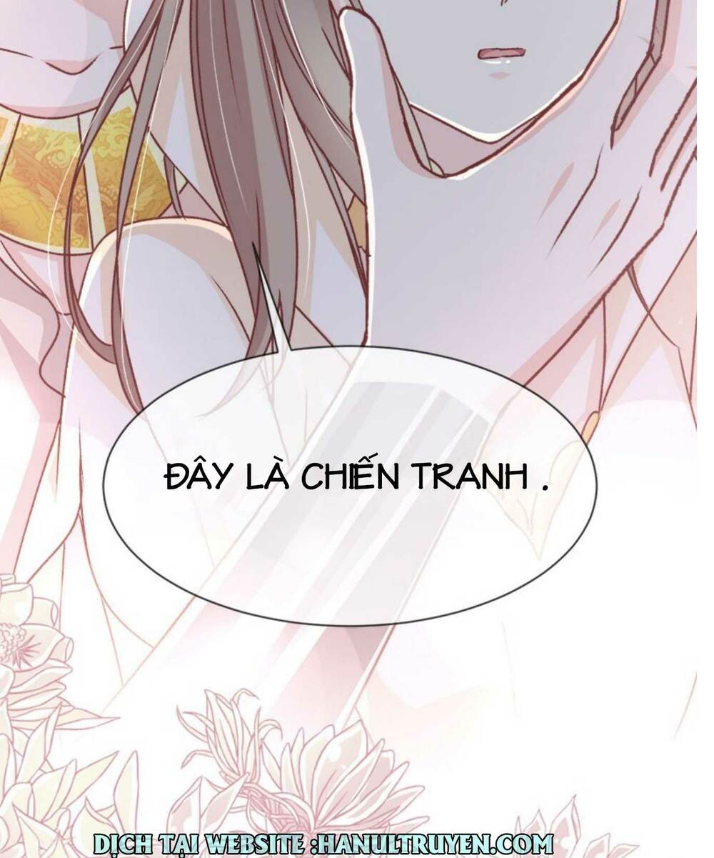Chương 28.2 - Trang 17