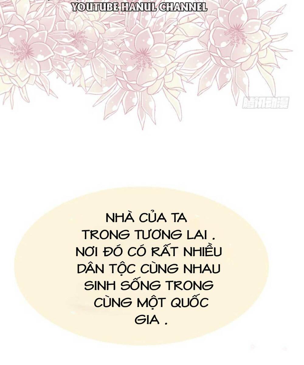 Chương 28.2 - Trang 18