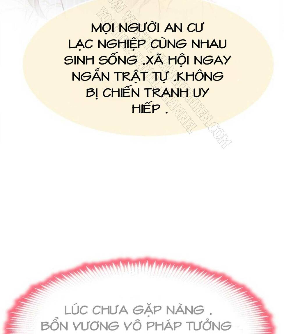 Chương 28.2 - Trang 20
