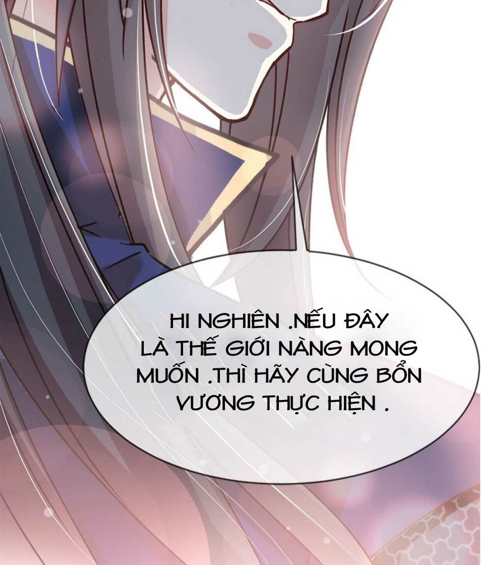 Chương 28.2 - Trang 22