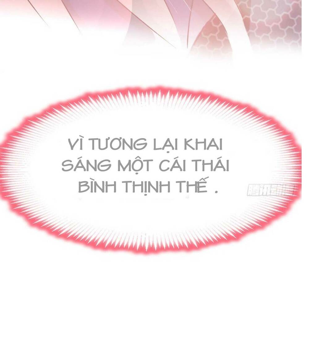 Chương 28.2 - Trang 23