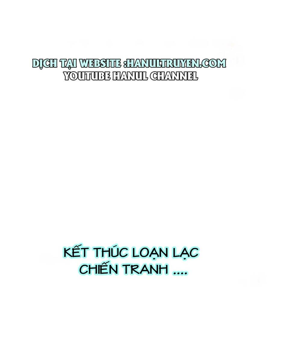 Chương 28.2 - Trang 24
