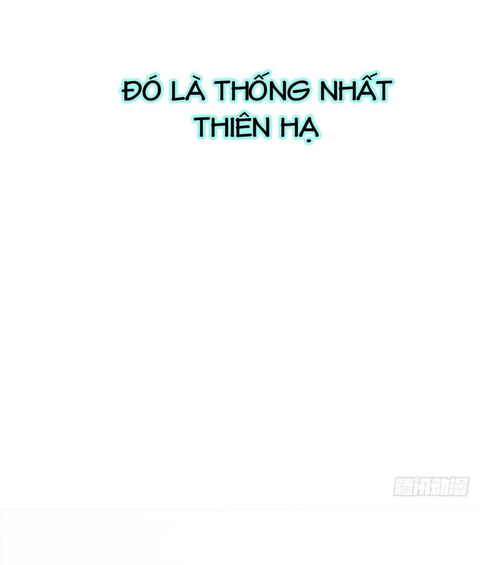 Chương 28.2 - Trang 25