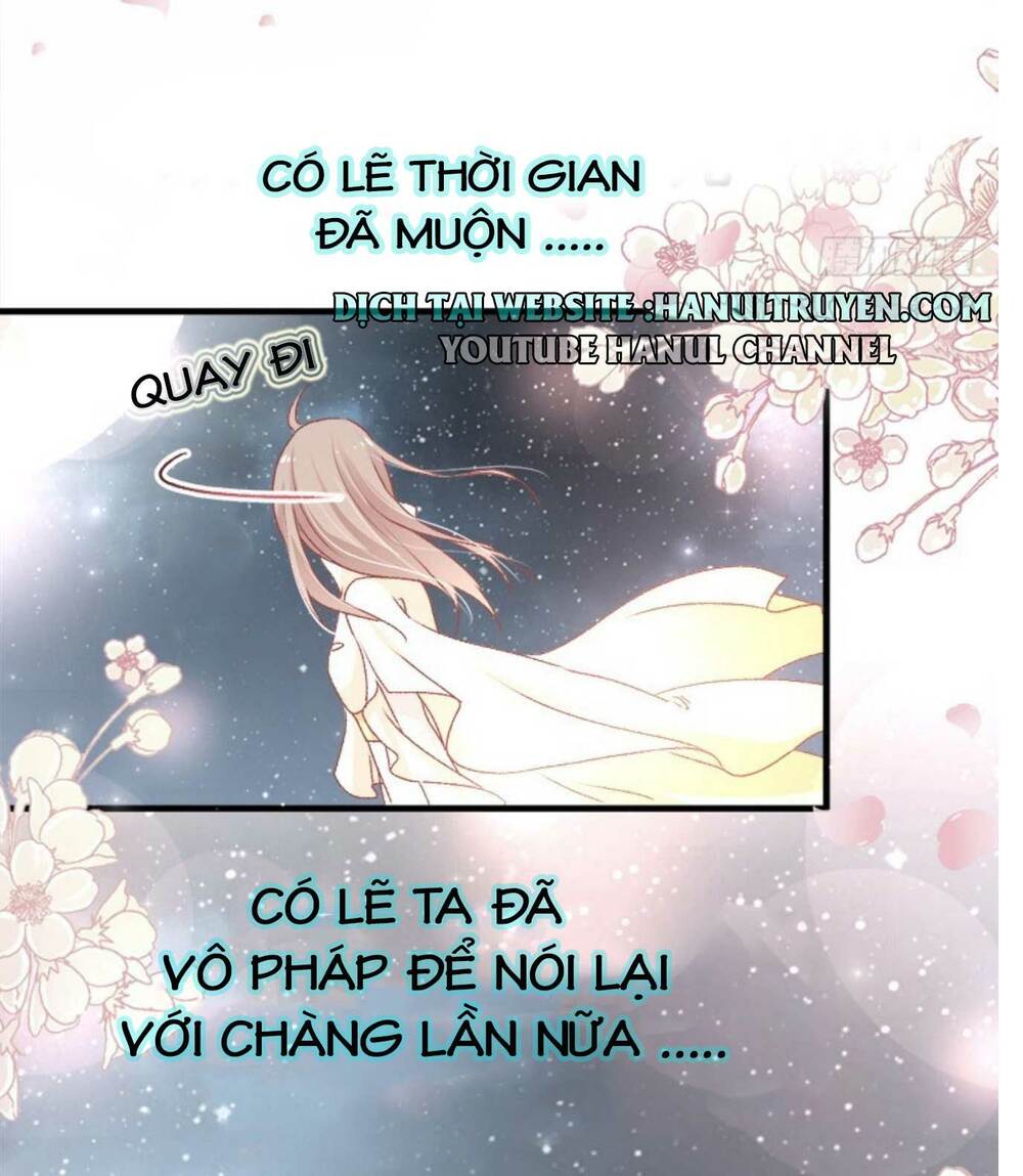 Chương 28.2 - Trang 34