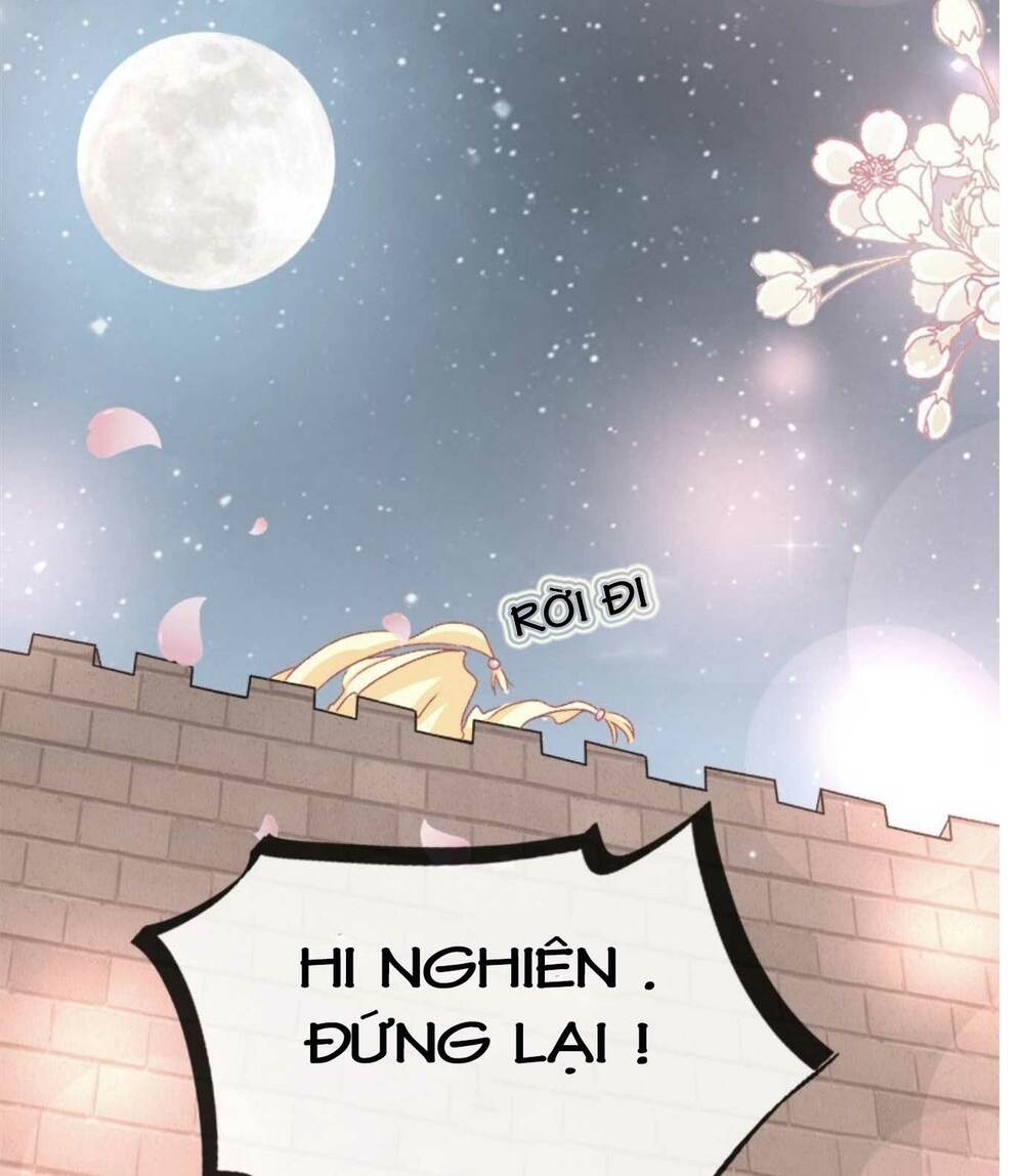 Chương 28.2 - Trang 35