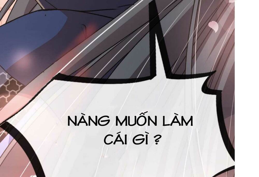Chương 28.2 - Trang 37
