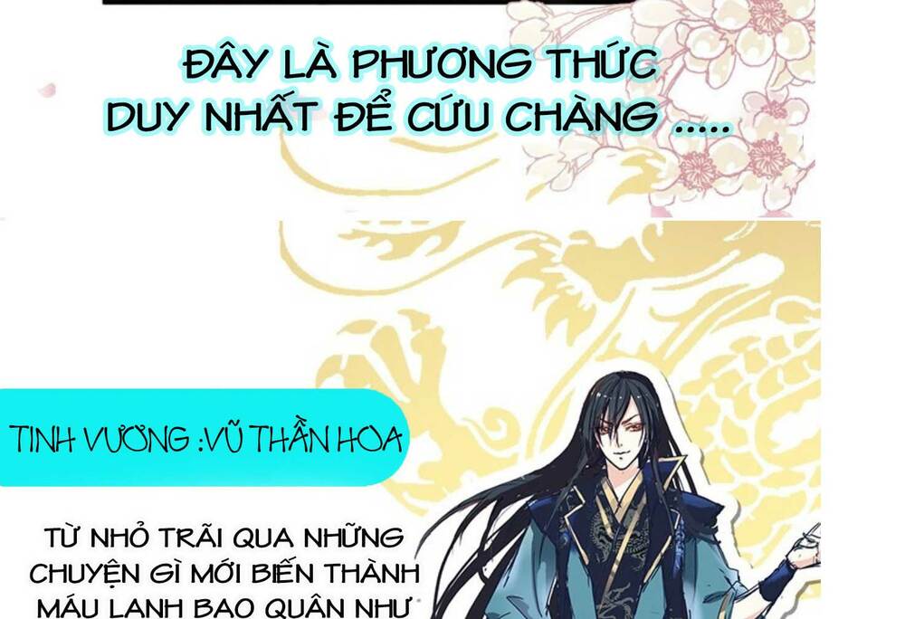 Chương 28.2 - Trang 40