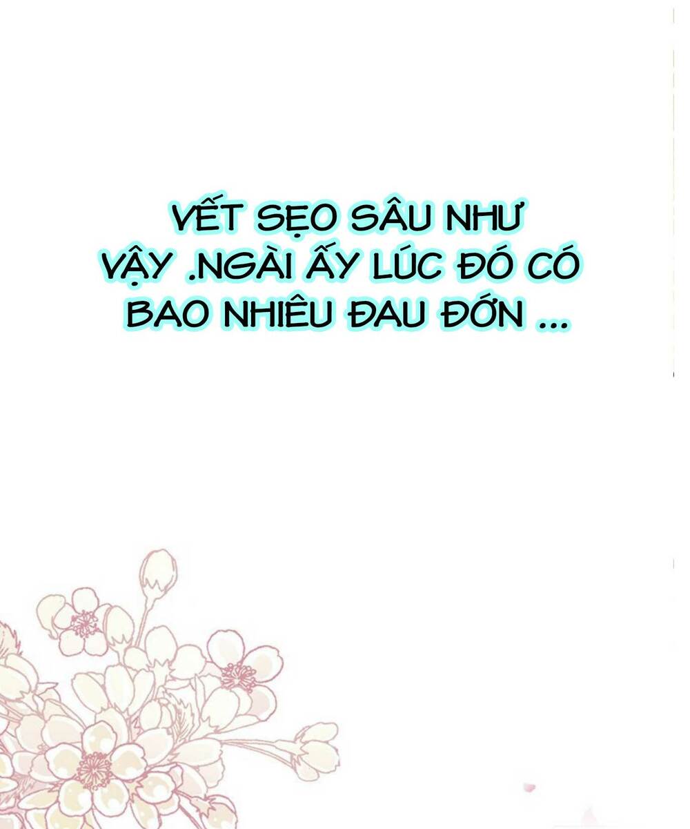 Chương 28.2 - Trang 5