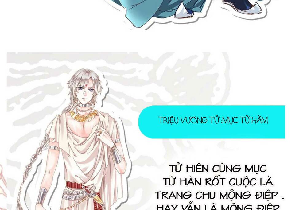 Chương 28.2 - Trang 42