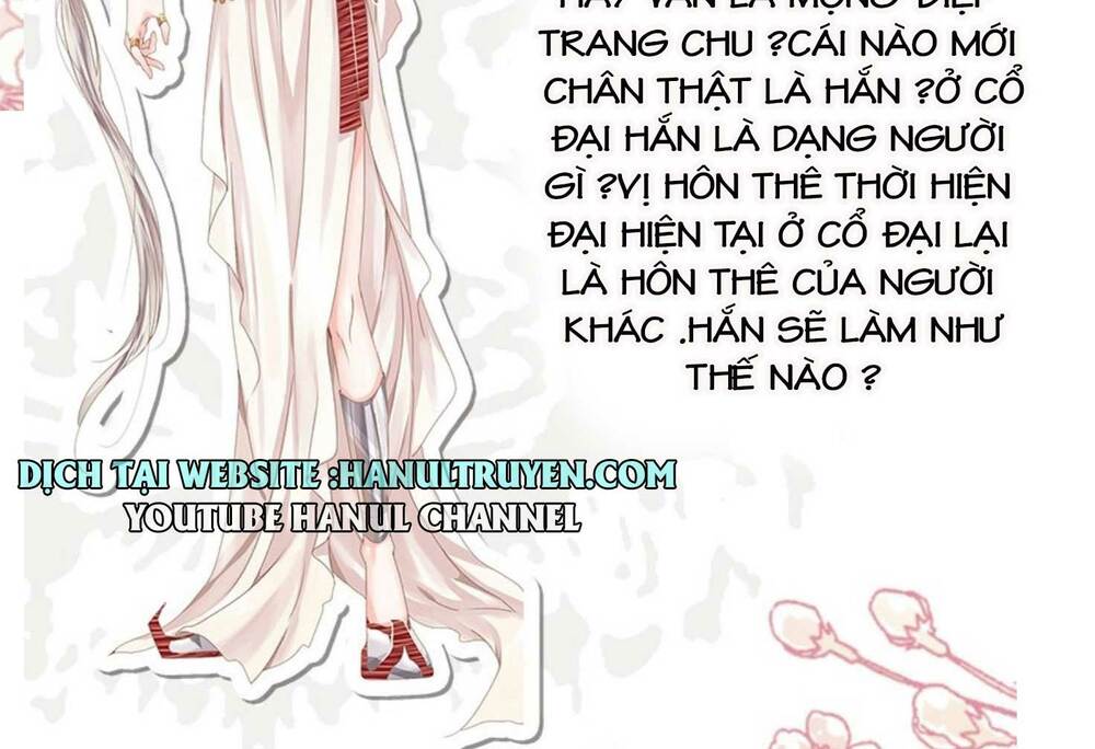 Chương 28.2 - Trang 43