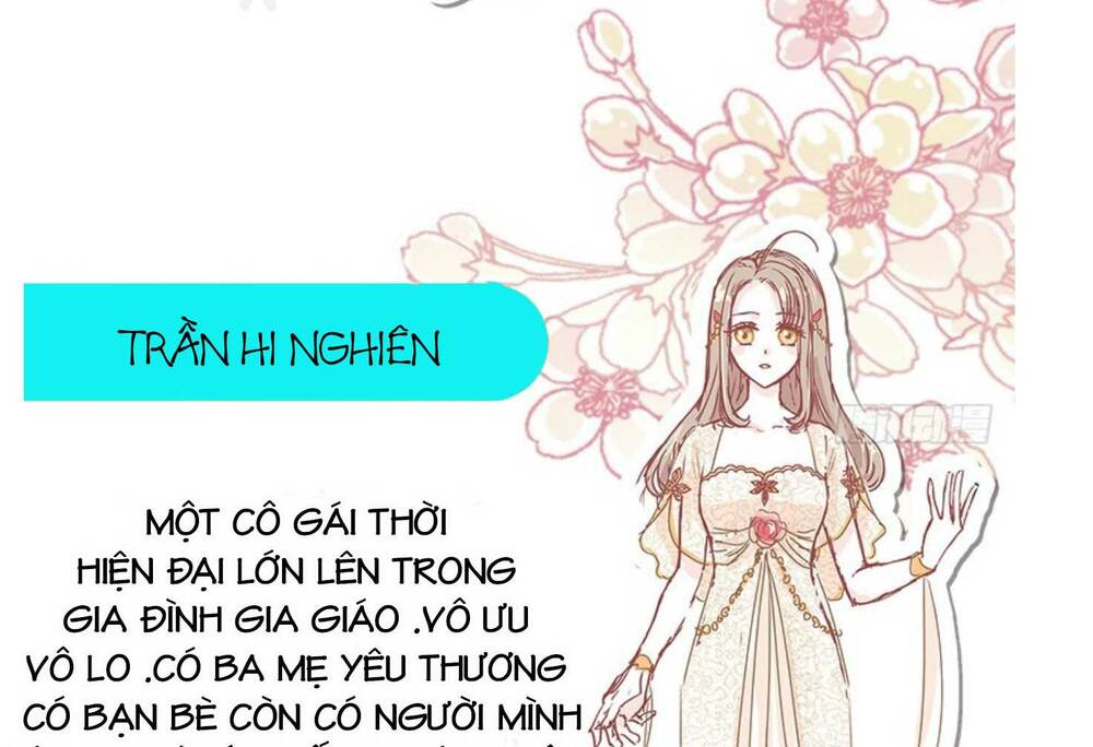 Chương 28.2 - Trang 44