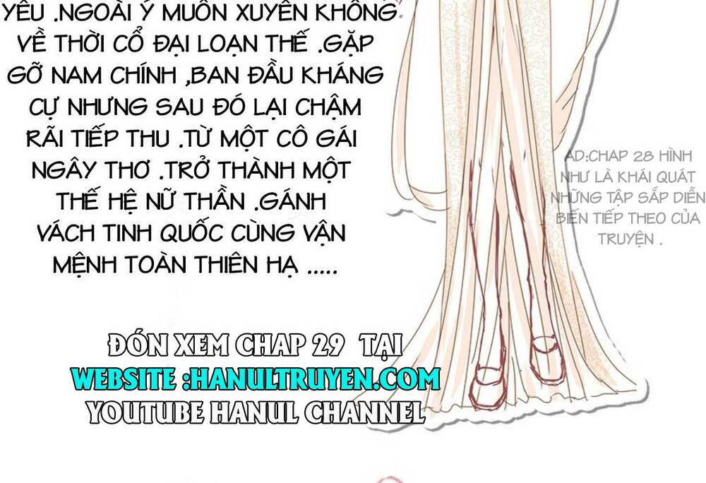 Chương 28.2 - Trang 45