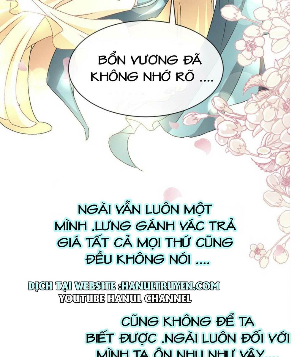 Chương 28.2 - Trang 7