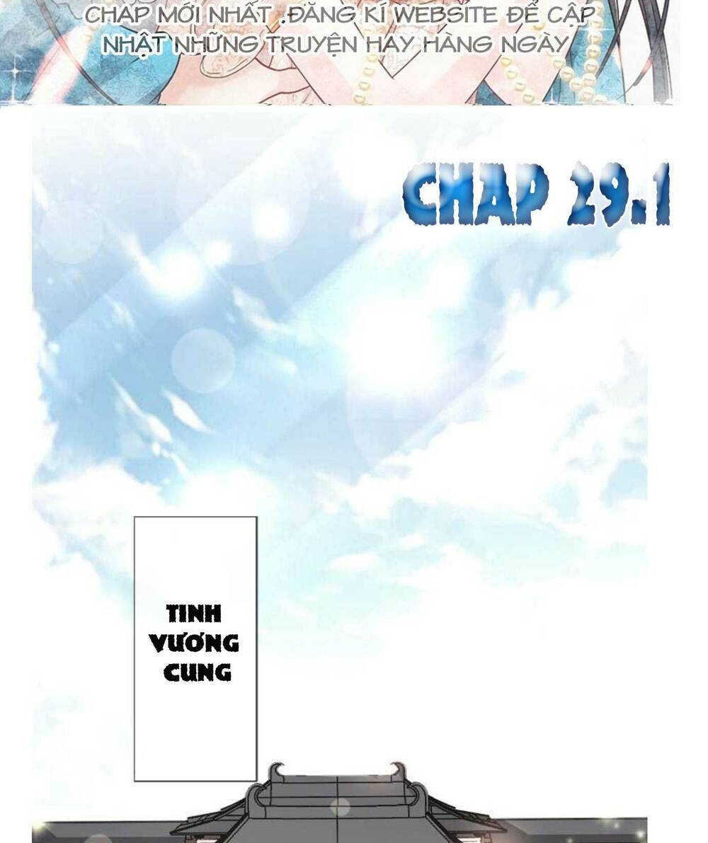 Chương 29.1 - Trang 2