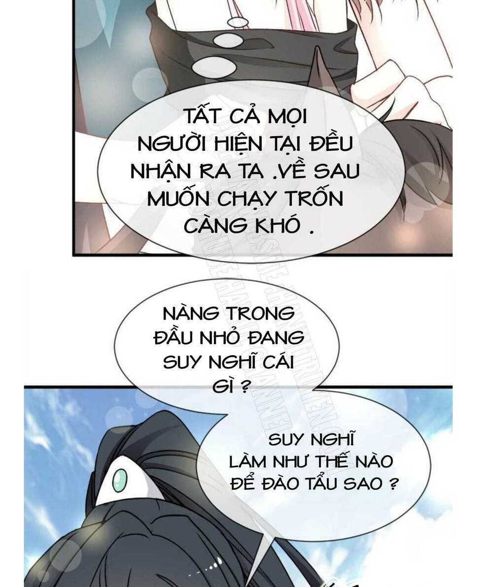 Chương 29.1 - Trang 11