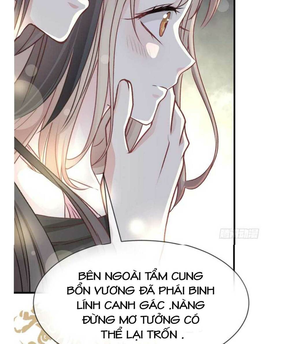 Chương 29.1 - Trang 14