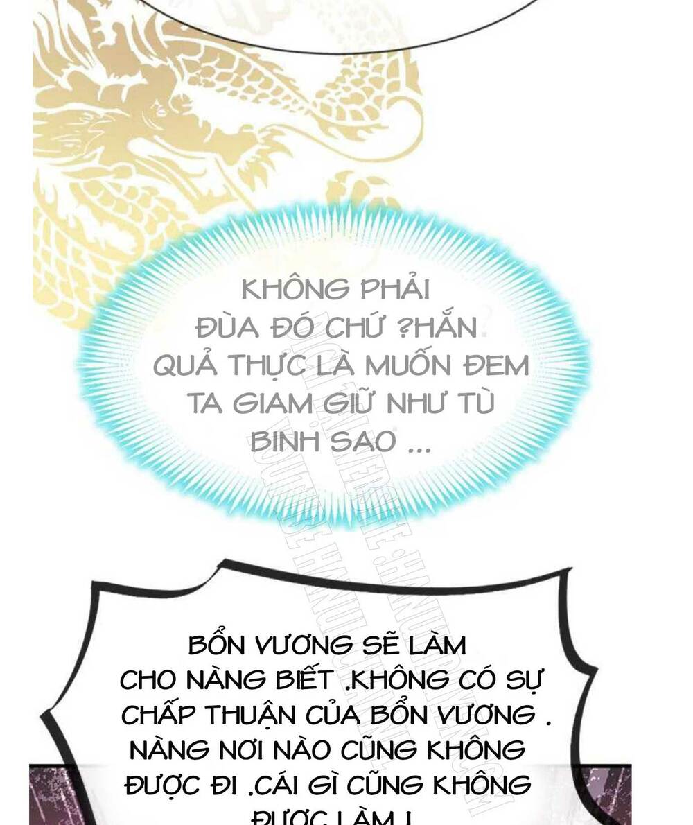 Chương 29.1 - Trang 15