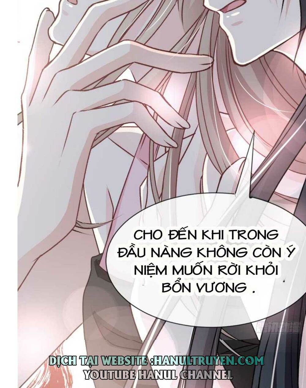 Chương 29.1 - Trang 20