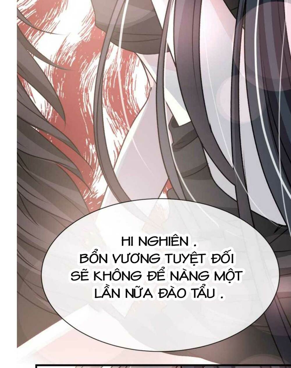 Chương 29.1 - Trang 21