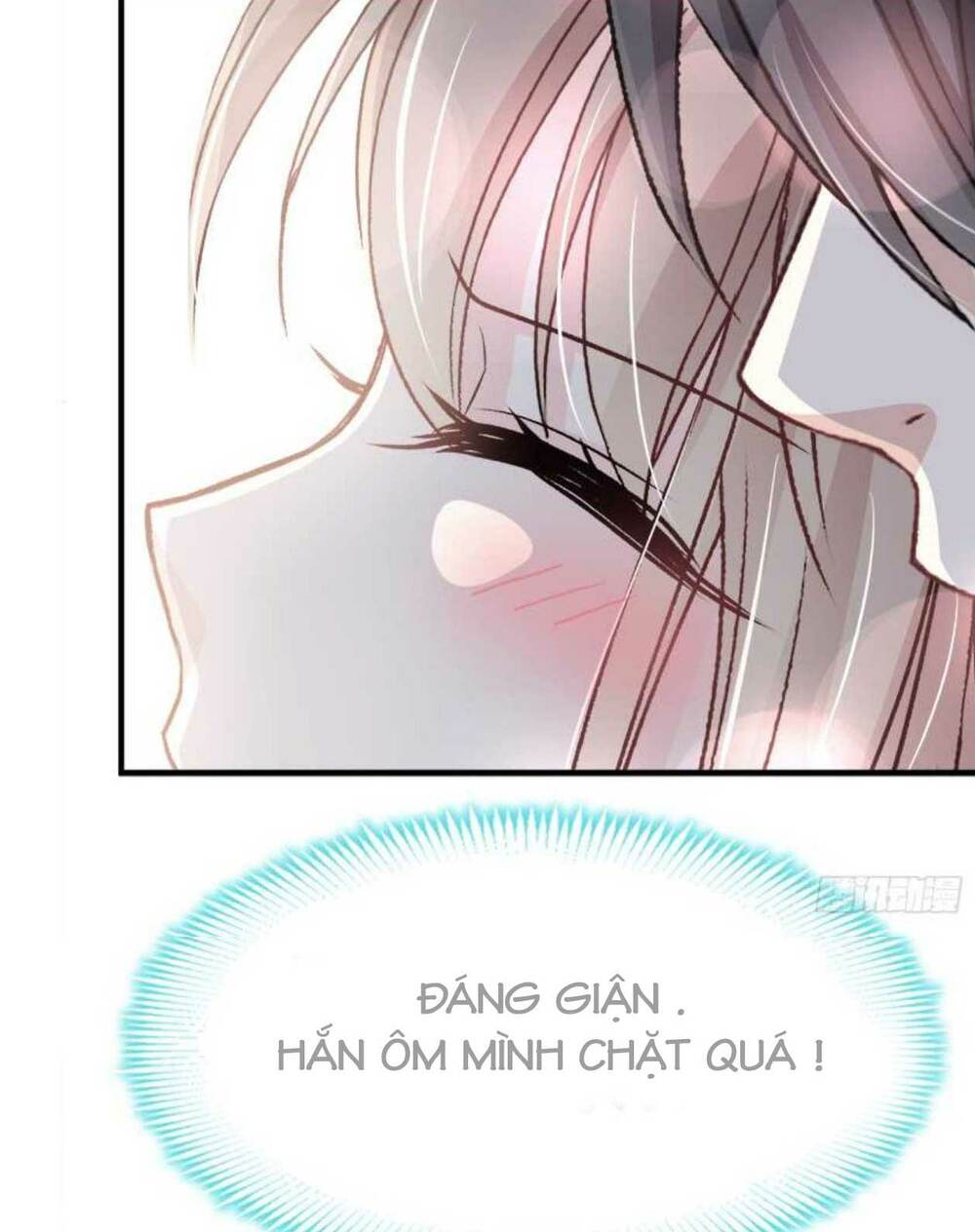 Chương 29.1 - Trang 22