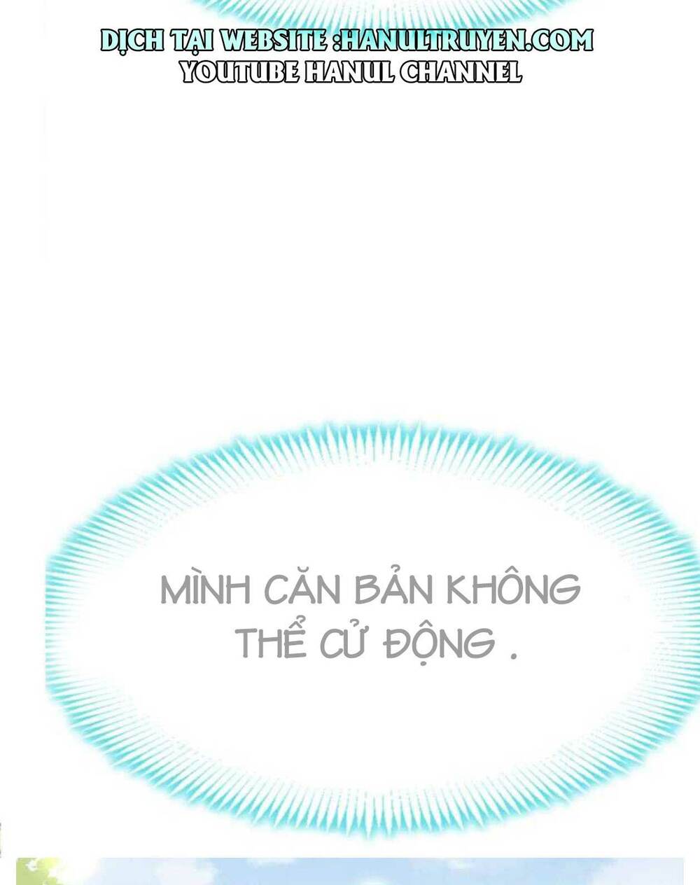 Chương 29.1 - Trang 23