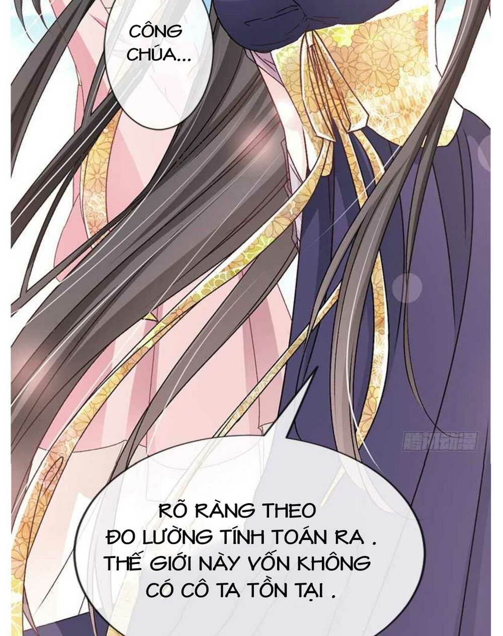 Chương 29.1 - Trang 27