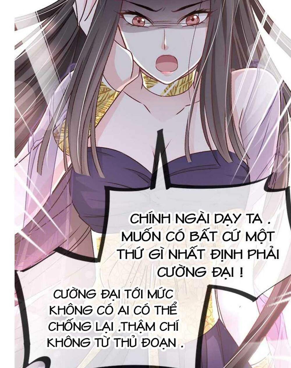 Chương 29.1 - Trang 33