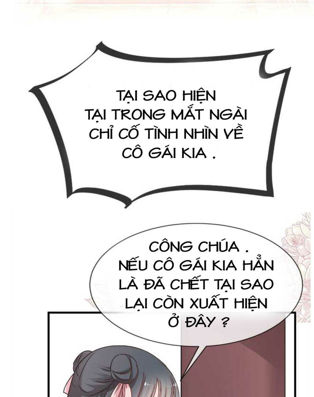 Chương 29.1 - Trang 35