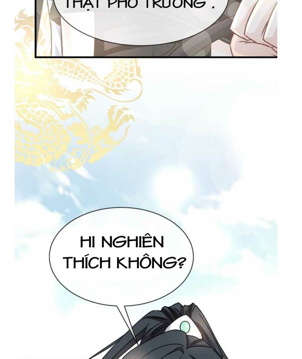 Chương 29.1 - Trang 7