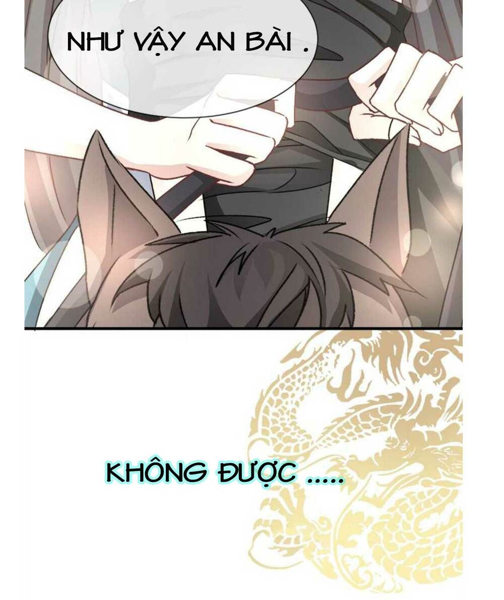 Chương 29.1 - Trang 9