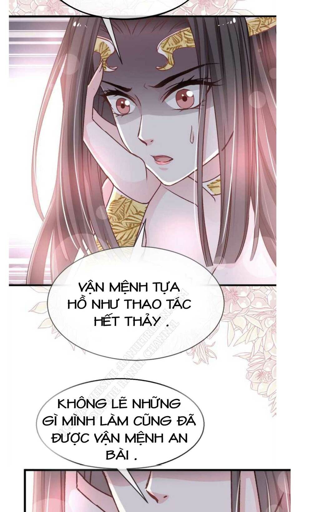 Chương 29.2 - Trang 2