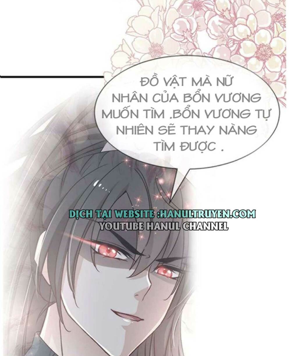 Chương 29.2 - Trang 12