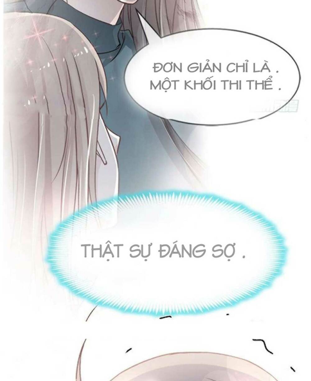 Chương 29.2 - Trang 13