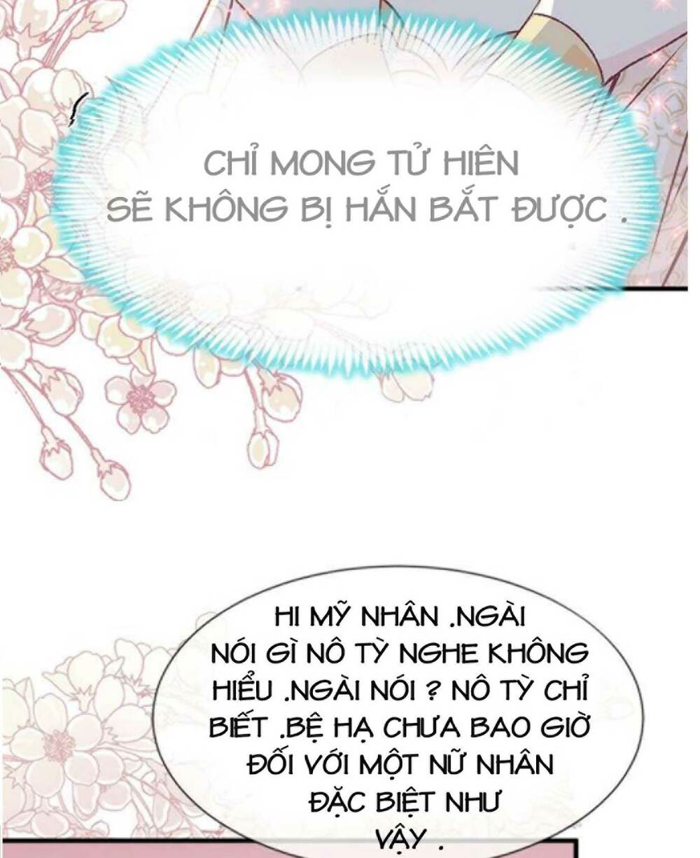 Chương 29.2 - Trang 15