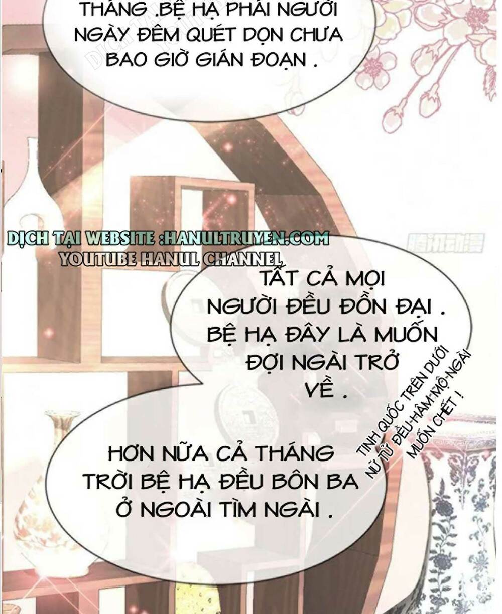Chương 29.2 - Trang 17