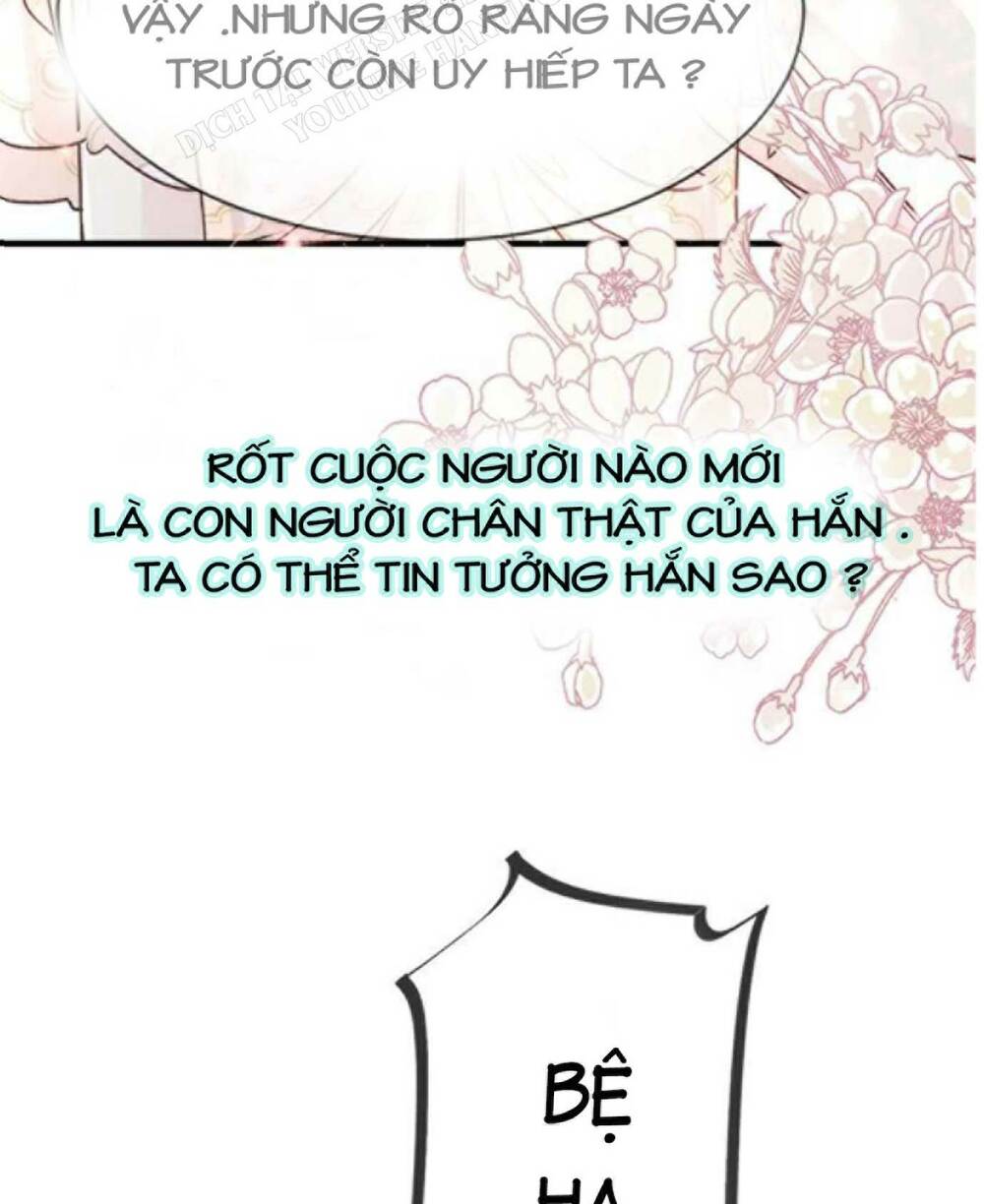 Chương 29.2 - Trang 20