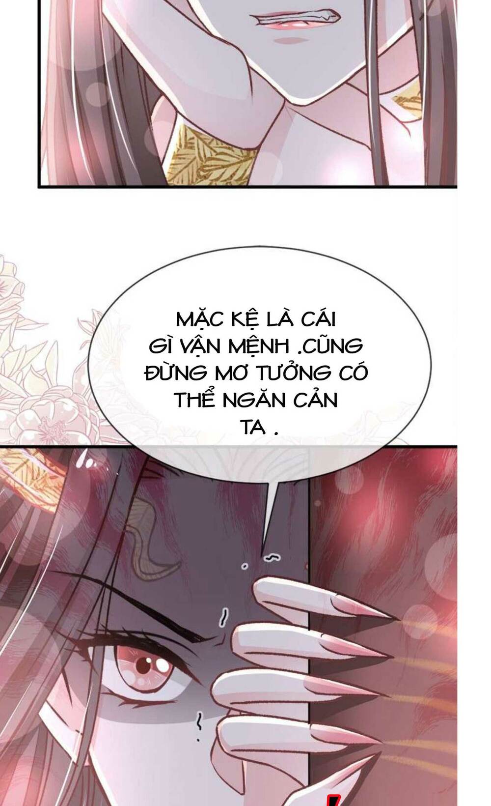 Chương 29.2 - Trang 3