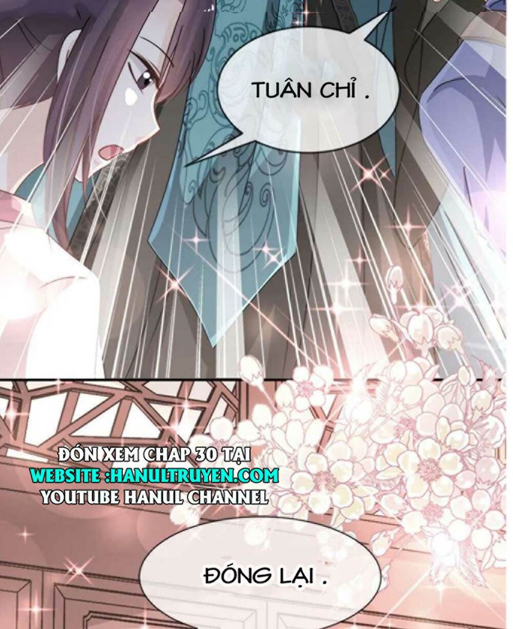 Chương 29.2 - Trang 26